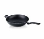 Fissler Cenit - Koekenpan 32 cm – Niet geschikt voor inductie