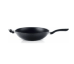 Fissler Cenit - Koekenpan 32 cm – Niet geschikt voor inductie - Afbeelding 2