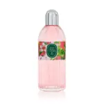 Eyup Sabri Tuncer - Japanse Kersenbloesem - Cologne - 400 ml - Glas