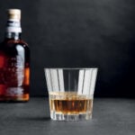 Pasabahce Sword - Tumbler Glas - 335 ml – Set van 4 - Image 2